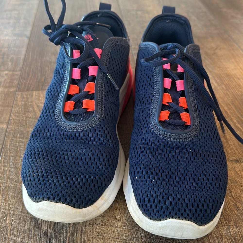 Nike Air Max Motion 2 Women’s running shoe - Picture 16 of 16